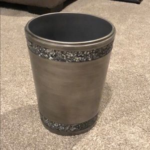 Omni Waste Basket